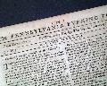 Revolutionary War content... - Image 1