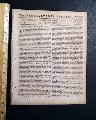 Revolutionary War content... - Image 2