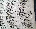 Revolutionary War content... - Image 3