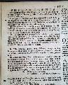 Revolutionary War content... - Image 4