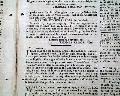 Revolutionary War content... - Image 5