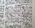 Revolutionary War content... - Image 6