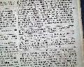 Revolutionary War content... - Image 7
