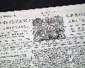 Colonial Pennsylvania...   - Image 1