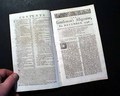 Bonnie Prince Charlie captured in Paris... - Image 3