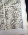 Bonnie Prince Charlie captured in Paris... - Image 4