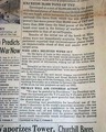 The atomic bomb unleashed on Hiroshima... - Image 3