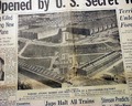 The atomic bomb unleashed on Hiroshima... - Image 6