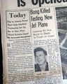 The atomic bomb unleashed on Hiroshima... - Image 7