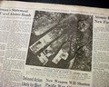The atomic bomb unleashed on Hiroshima... - Image 9