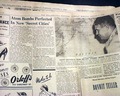 The atomic bomb unleashed on Hiroshima... - Image 10