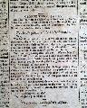 Washington...   citizens welcome President Adams... - Image 4
