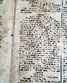 Washington...   citizens welcome President Adams... - Image 6