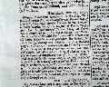 The real life Dick Turpin...   A front page account... - Image 3