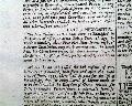 The real life Dick Turpin...   A front page account... - Image 4