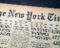National Baseball Hall Of Fame dedicated...   - Image 1