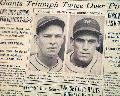 National Baseball Hall Of Fame dedicated...   - Image 4