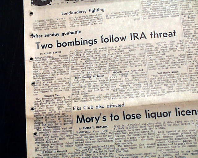 1972-bloody-sunday-rarenewspapers