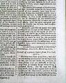 Much reporting from the French & Indian War... - Image 6
