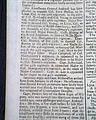 Much reporting from the French & Indian War... - Image 9