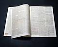 Much reporting from the French & Indian War... - Image 15