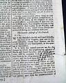 Building Fort Pitt...   Virginia governor's speech... - Image 5