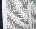 Death of Handel... - Image 1