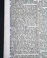 Nice reports on the French & Indian War, with the New York governor's speech... - Image 3