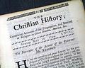 The first successful magazine in the country... - Image 1