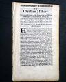 The first successful magazine in the country... - Image 2