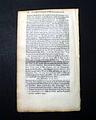 The first successful magazine in the country... - Image 4