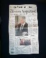 Clinton is acquitted... - Image 2