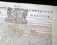 Much good, early war content...