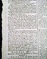 Much good, early war content... - Image 6