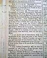 Much good, early war content... - Image 7