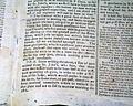Much good, early war content... - Image 9
