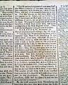 Much good, early war content... - Image 10