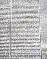 Much good, early war content... - Image 11
