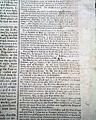 Much good, early war content... - Image 13