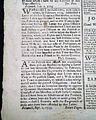 Much good, early war content... - Image 16