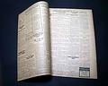 A Nazi newspaper from a British island... - Image 4