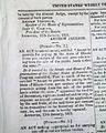 Duff Green's pro-Jackson newspaper... - Image 2