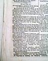 Duff Green's pro-Jackson newspaper... - Image 3