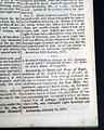 Duff Green's pro-Jackson newspaper... - Image 5
