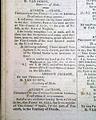 Duff Green's pro-Jackson newspaper... - Image 7