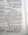Duff Green's pro-Jackson newspaper... - Image 9