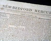 Only the second issue of this title we have offered...