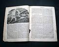 Magazine in the Welsh language... - Image 6