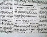 The frigate Constellation has been righted...