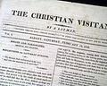 Not in Brigham nor Mott...   First of this title we have offered... - Image 1